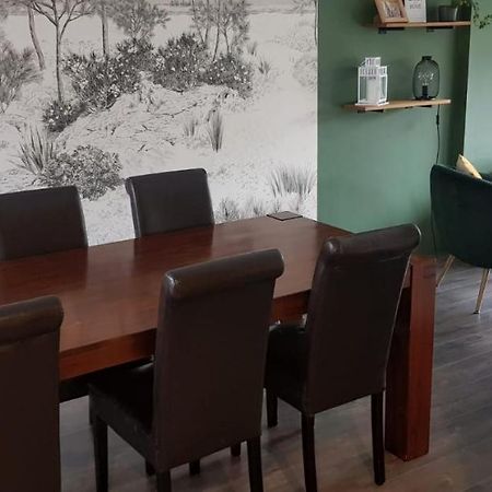 Chambre Le Mans Lumineuse Eksteriør bilde